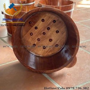 Phái bên trong được gắn hạt mát xa tiện lợi