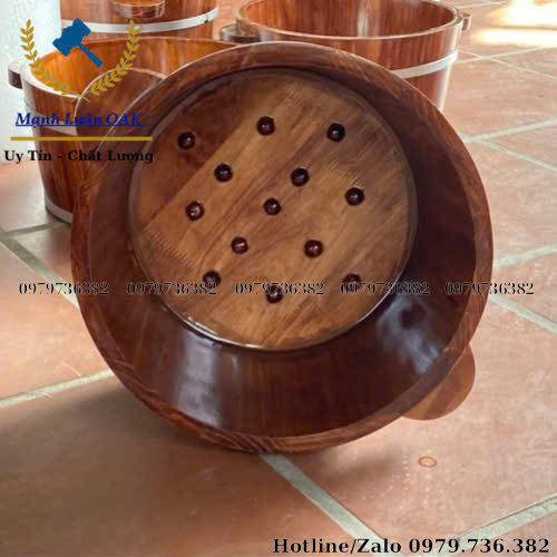 Phái bên trong được gắn hạt mát xa tiện lợi