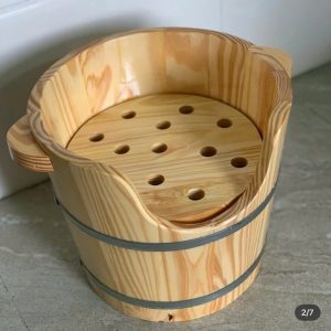 thùng xông hơi giá rẻ